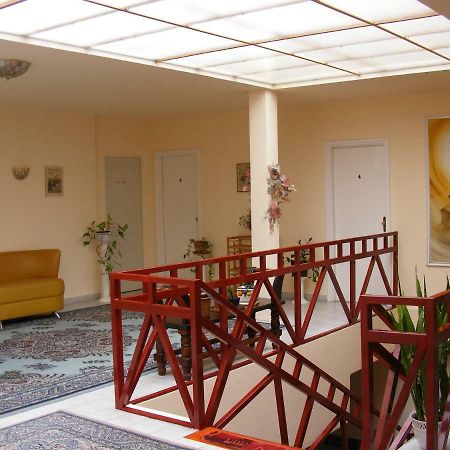 Hotel Pelikan Hódmezővásárhely Eksteriør billede